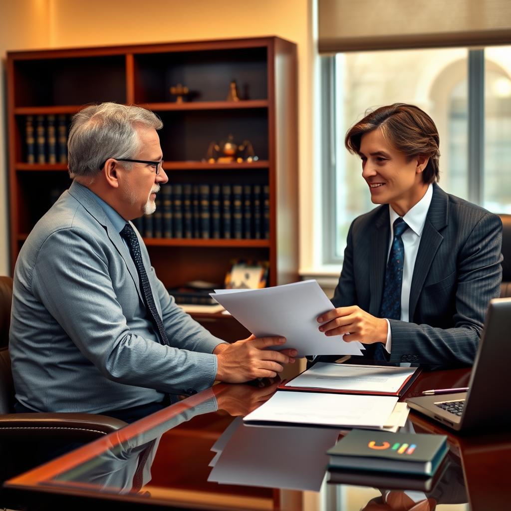 permanent alimony lawyer Maryland, MD