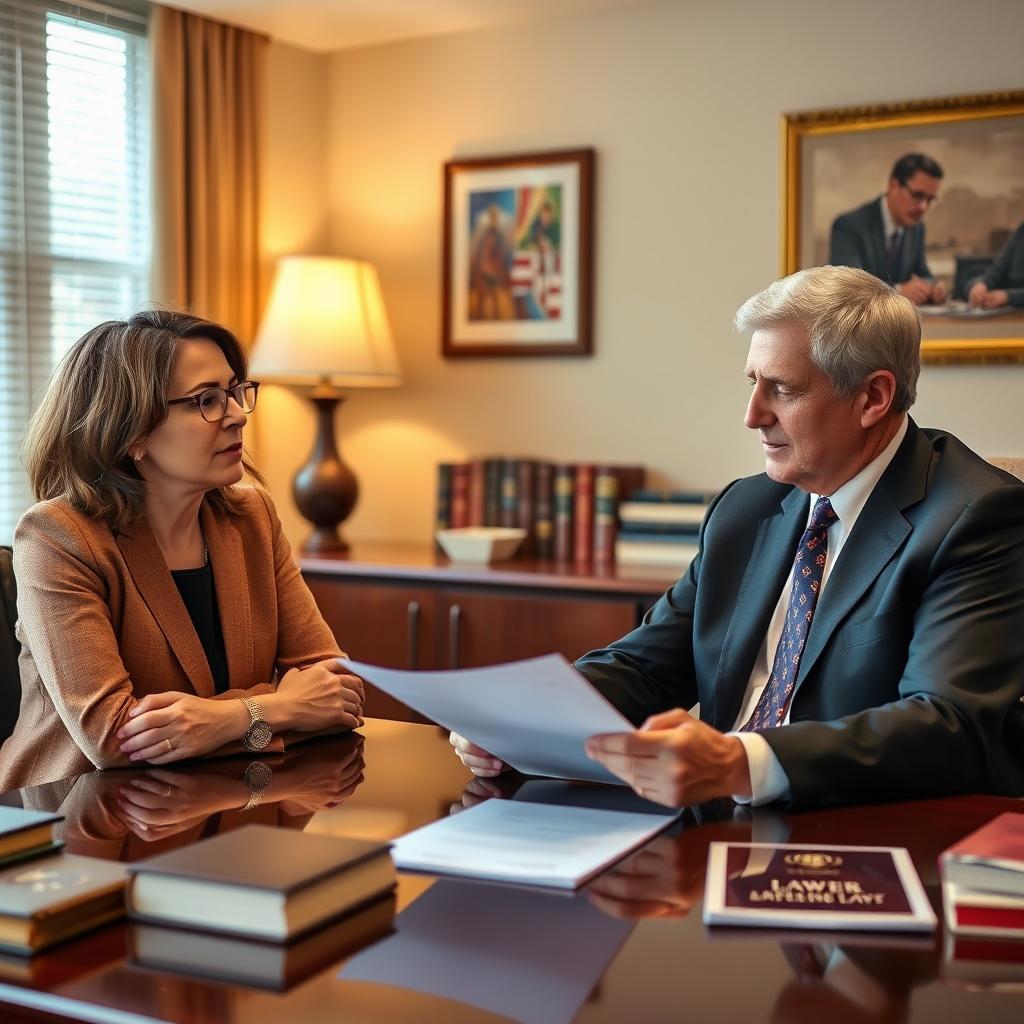rehabilitative alimony lawyer Maryland, MD