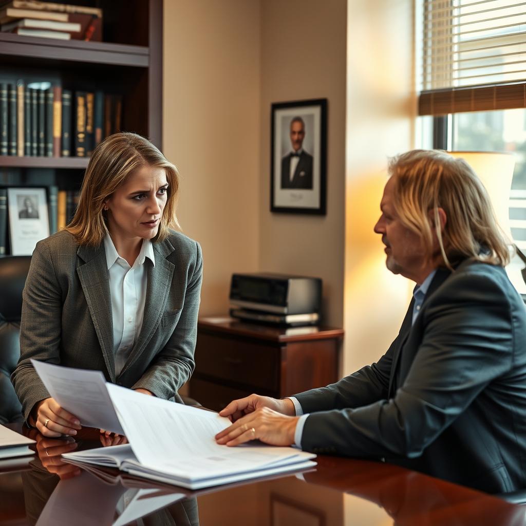 relocation custody lawyer Maryland, MD
