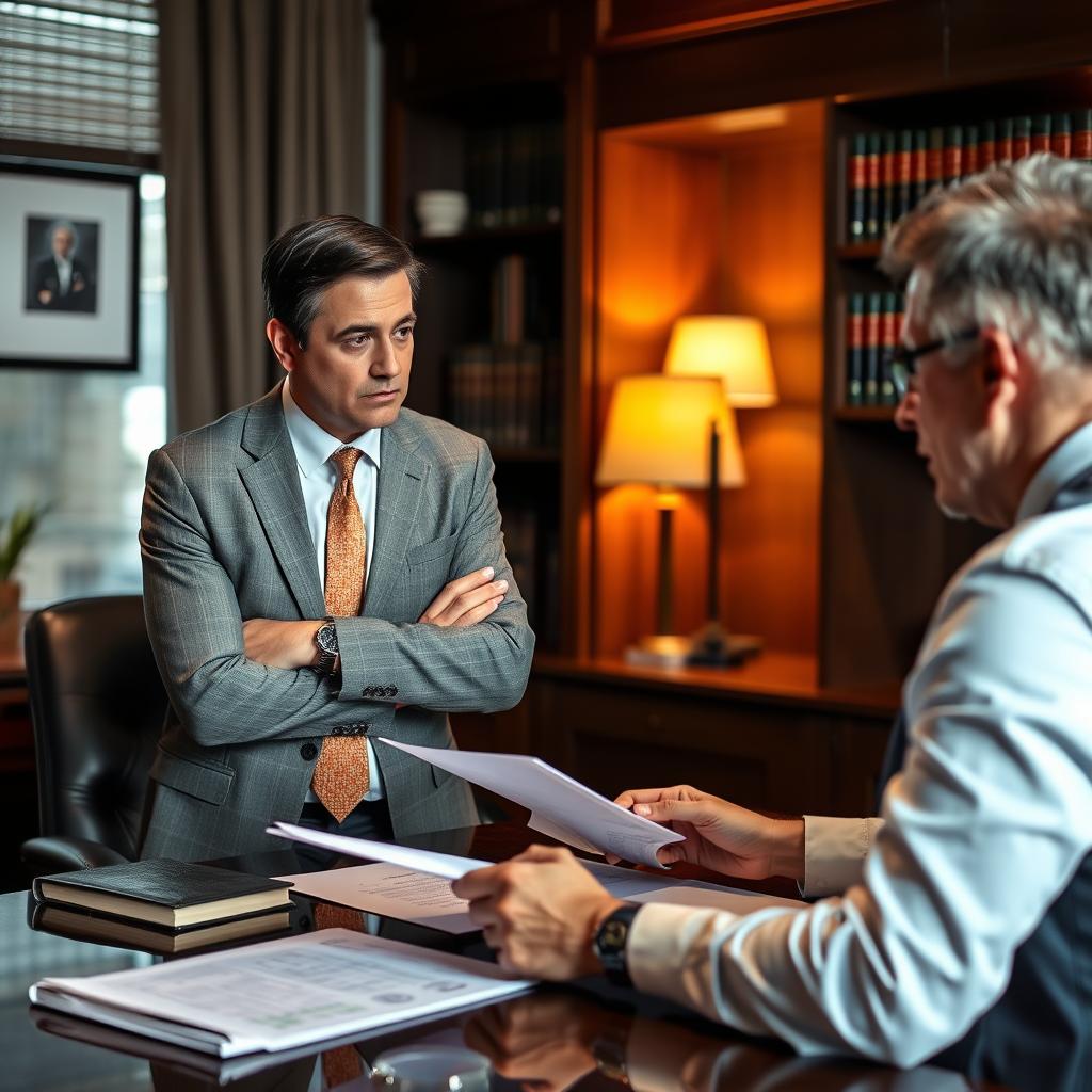 restraining order lawyer Maryland, MD