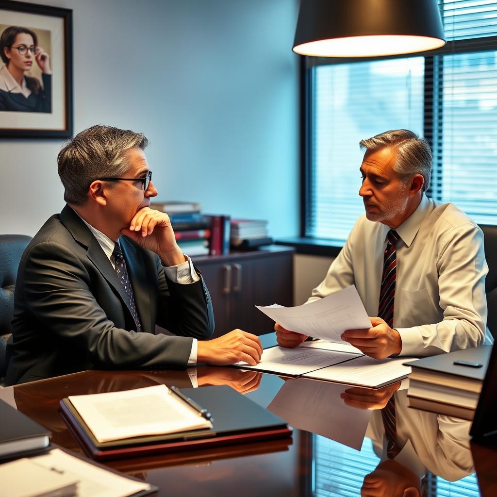 retirement account division lawyer Maryland, MD