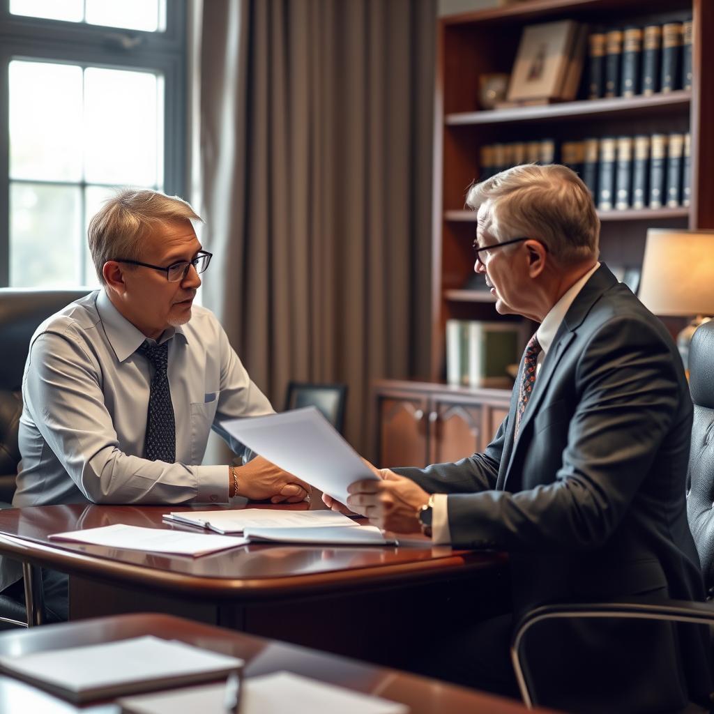 supervised visitation lawyer Maryland, MD