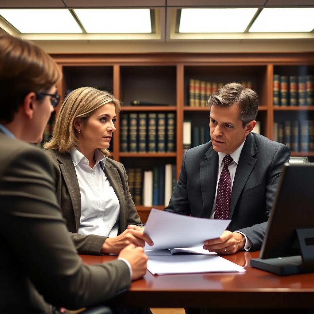 temporary alimony lawyer Maryland, MD