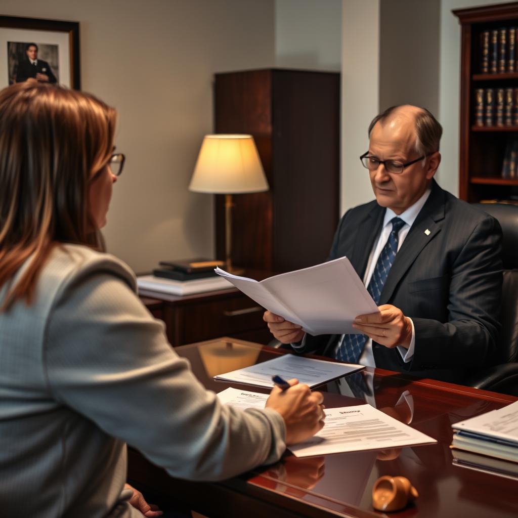 Adultery Divorce Lawyer Allegany County, NY