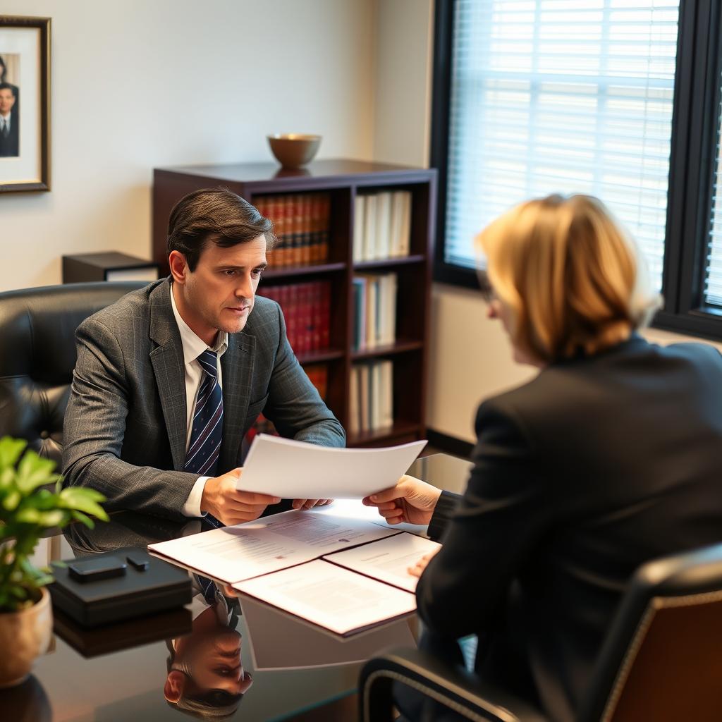 Adultery Divorce Lawyer Anne Arundel County, MD