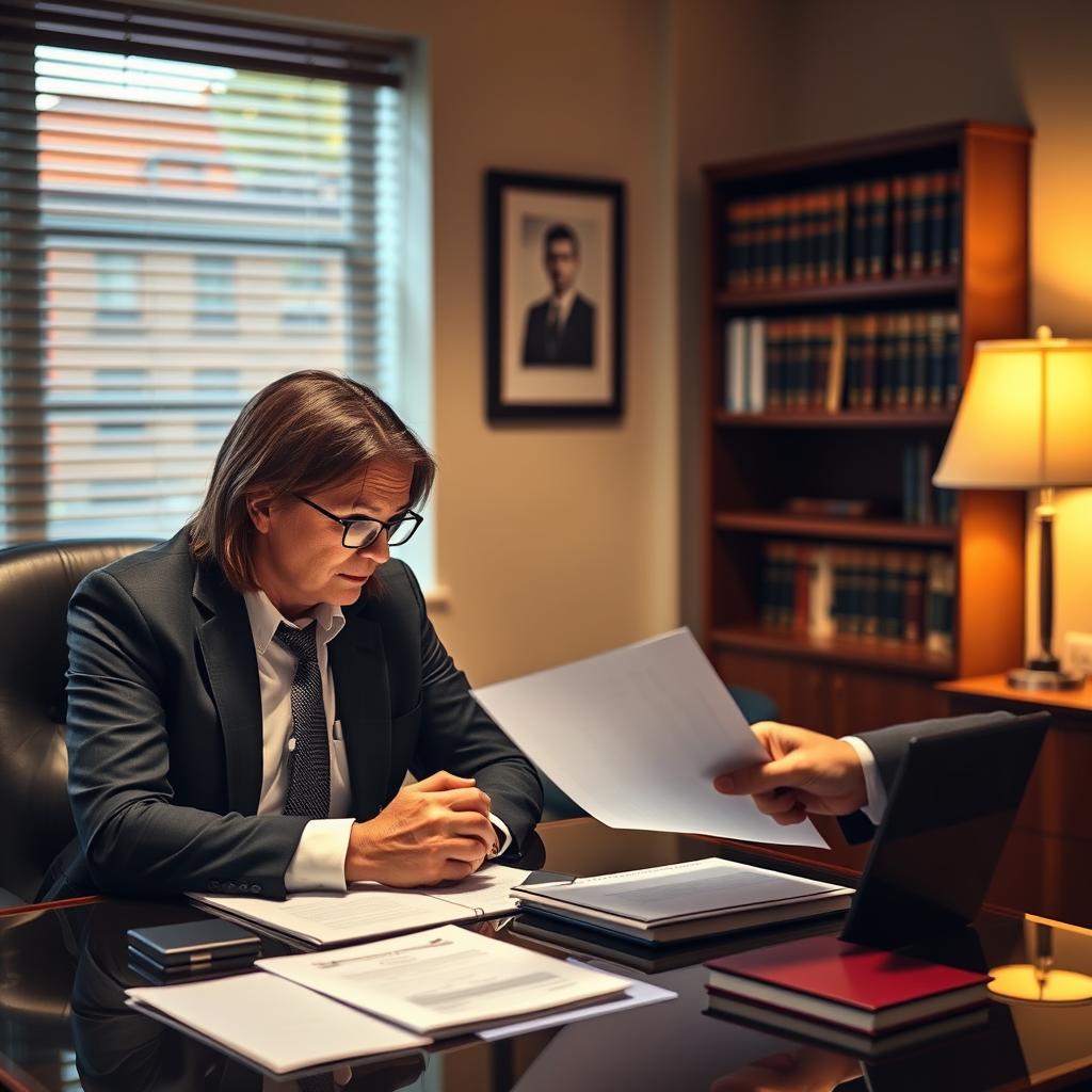 Adultery Divorce Lawyer Baltimore County, MD