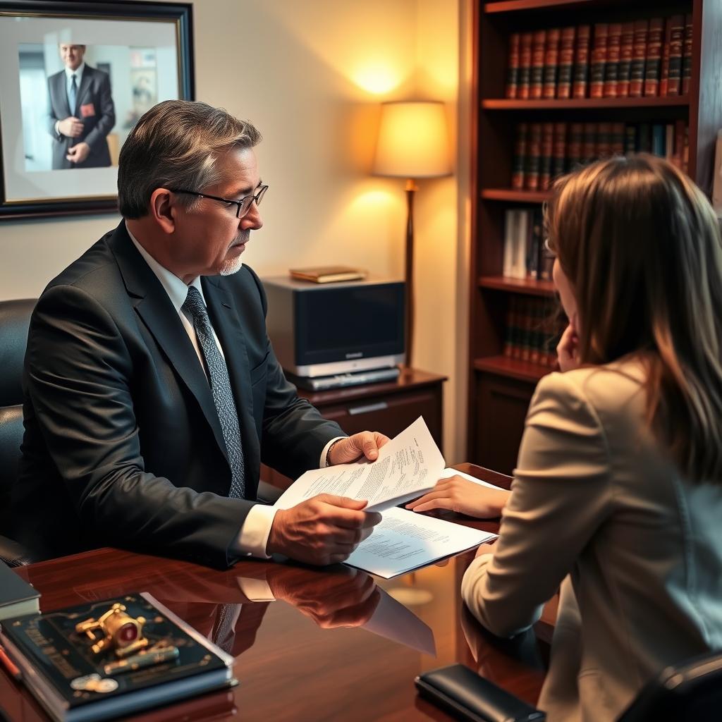 Adultery Divorce Lawyer Salisbury, MD