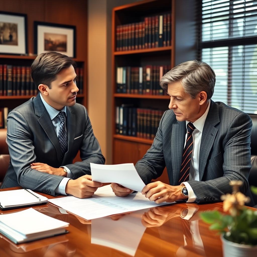 Adultery Divorce Lawyer Worcester County, MD
