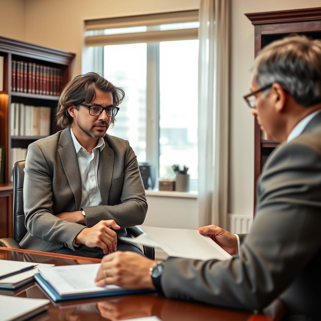 alimony lawyer Allegany County, NY