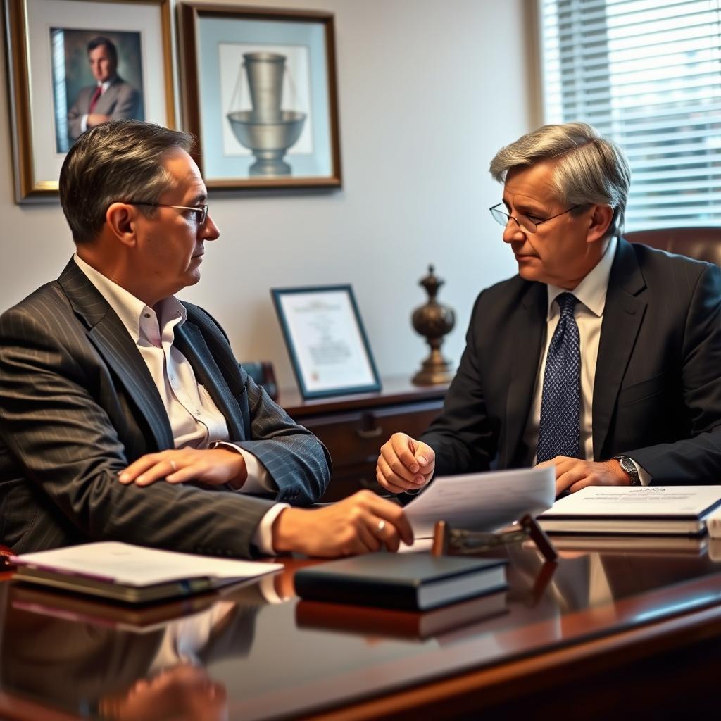 alimony lawyer Calvert County, MD