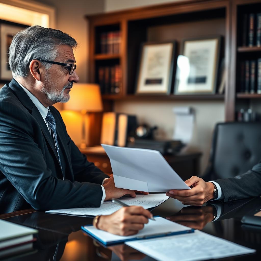 alimony lawyer Caroline County, VA