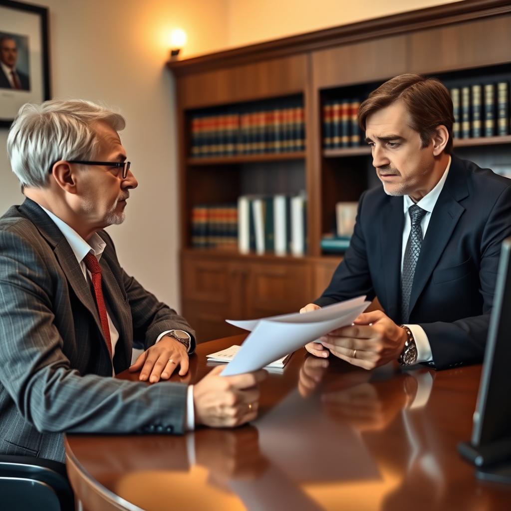 alimony lawyer Harford County, MD