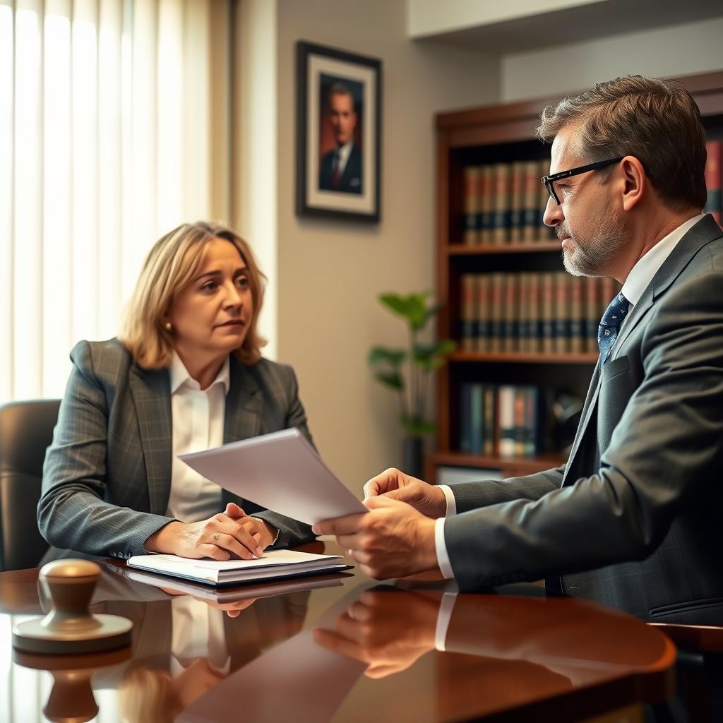 alimony lawyer Maryland, MD