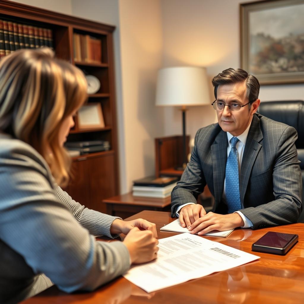 alimony modification lawyer Allegany County, NY
