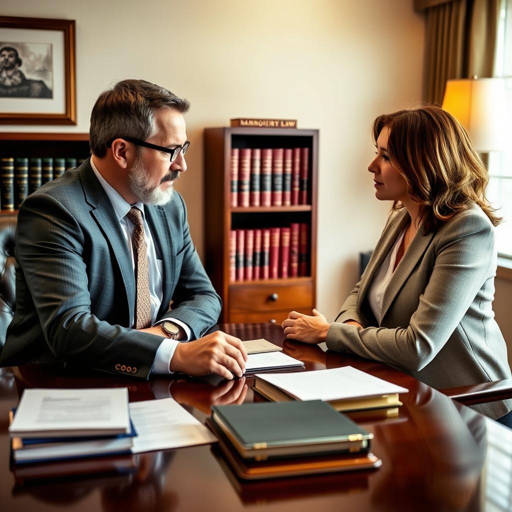 alimony modification lawyer Anne Arundel County, MD
