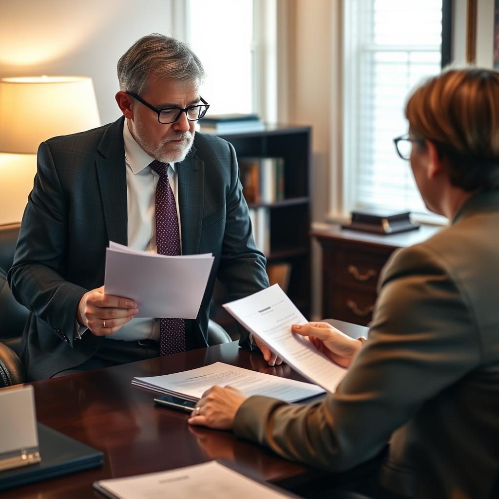 child relocation lawyer Dorchester County, MD