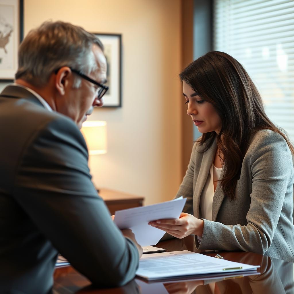 child relocation lawyer Montgomery County, VA