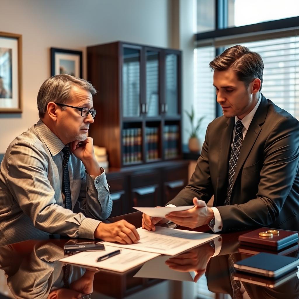 child relocation lawyer Salisbury, MD