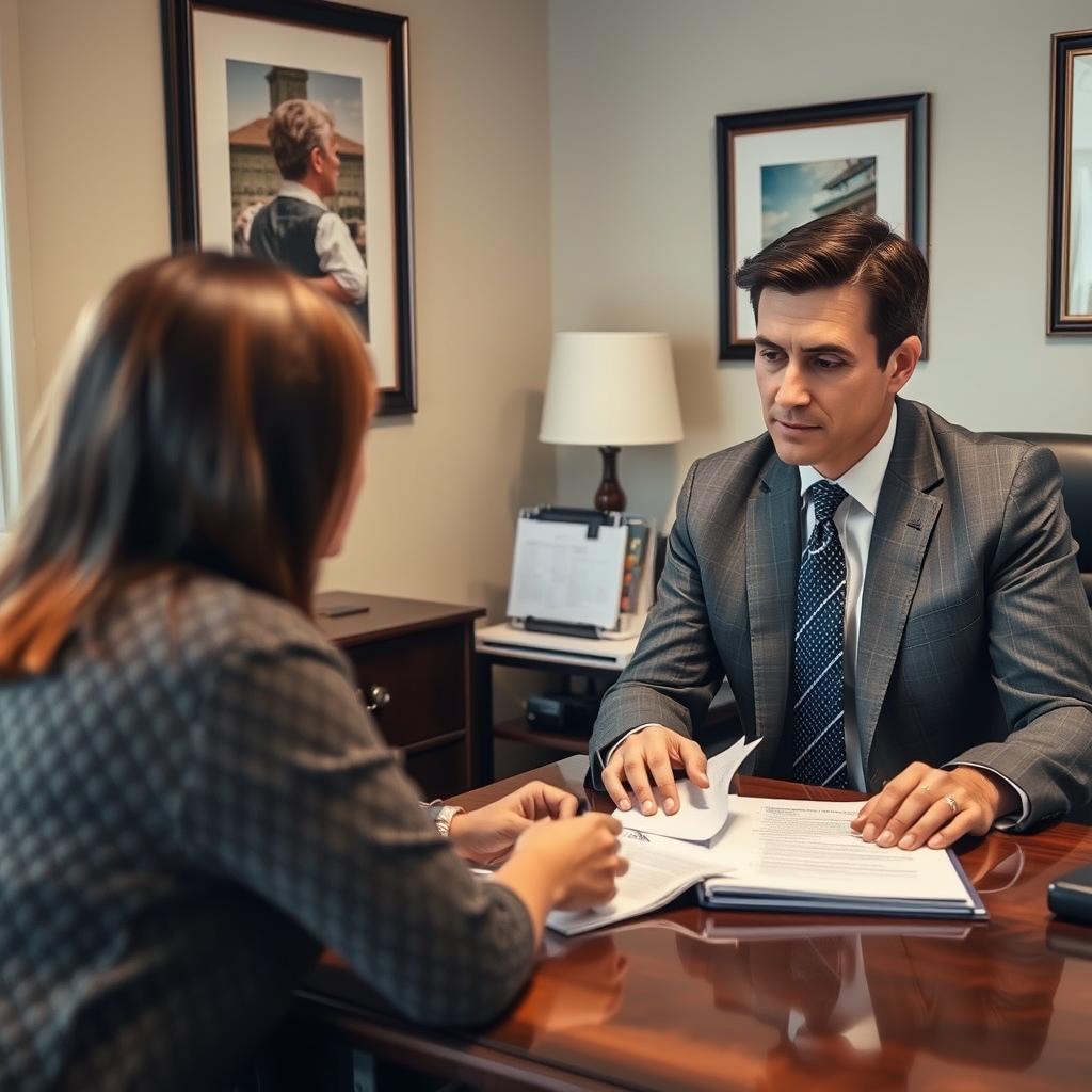 child relocation lawyer Somerset County, NJ