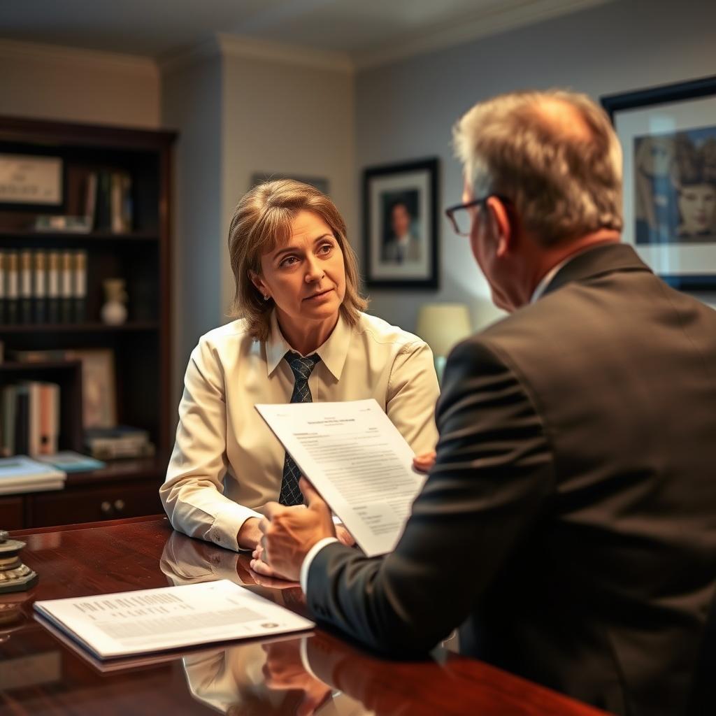 child relocation lawyer Talbot County, MD
