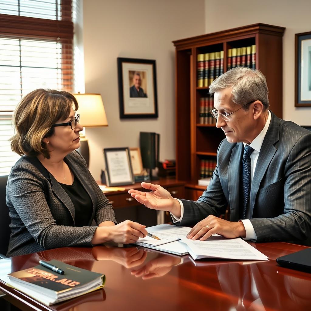 child relocation lawyer Wicomico County, MD