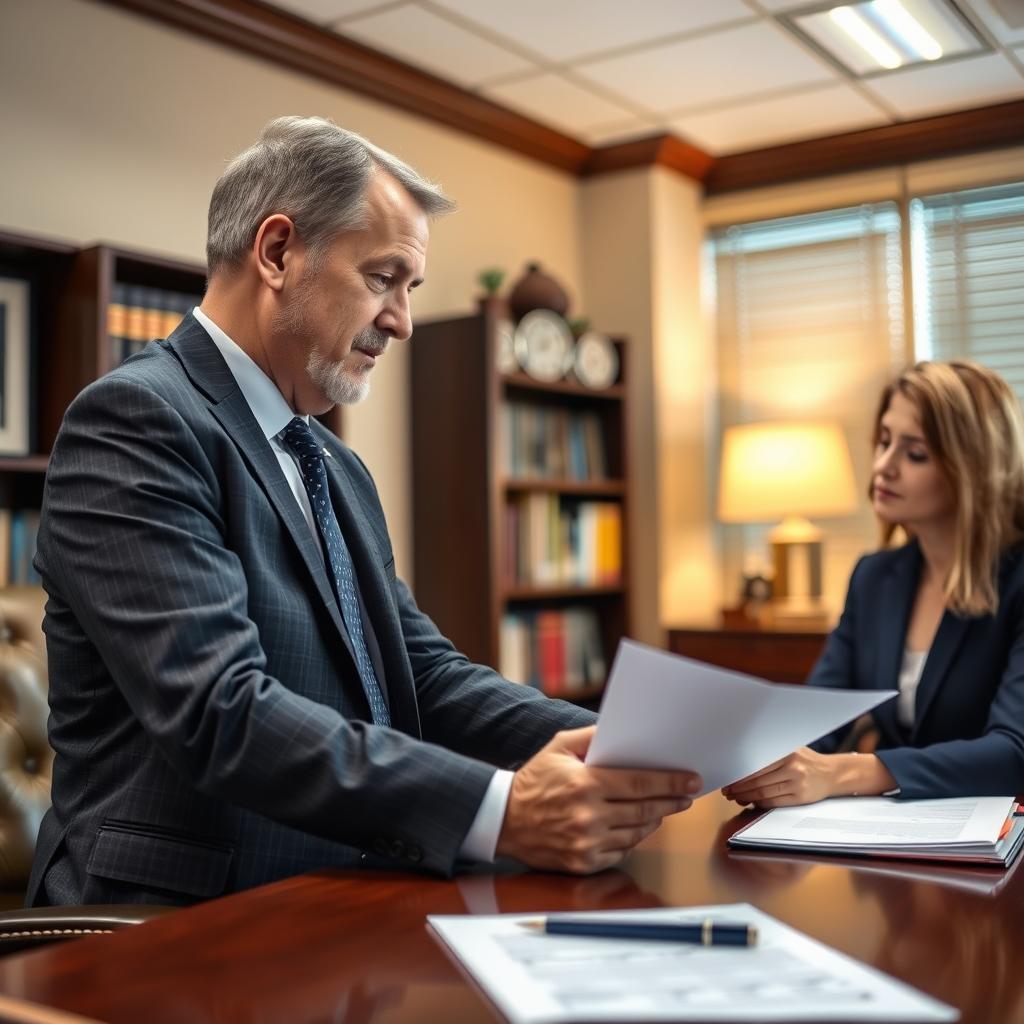 child support arrears lawyer Anne Arundel County, MD