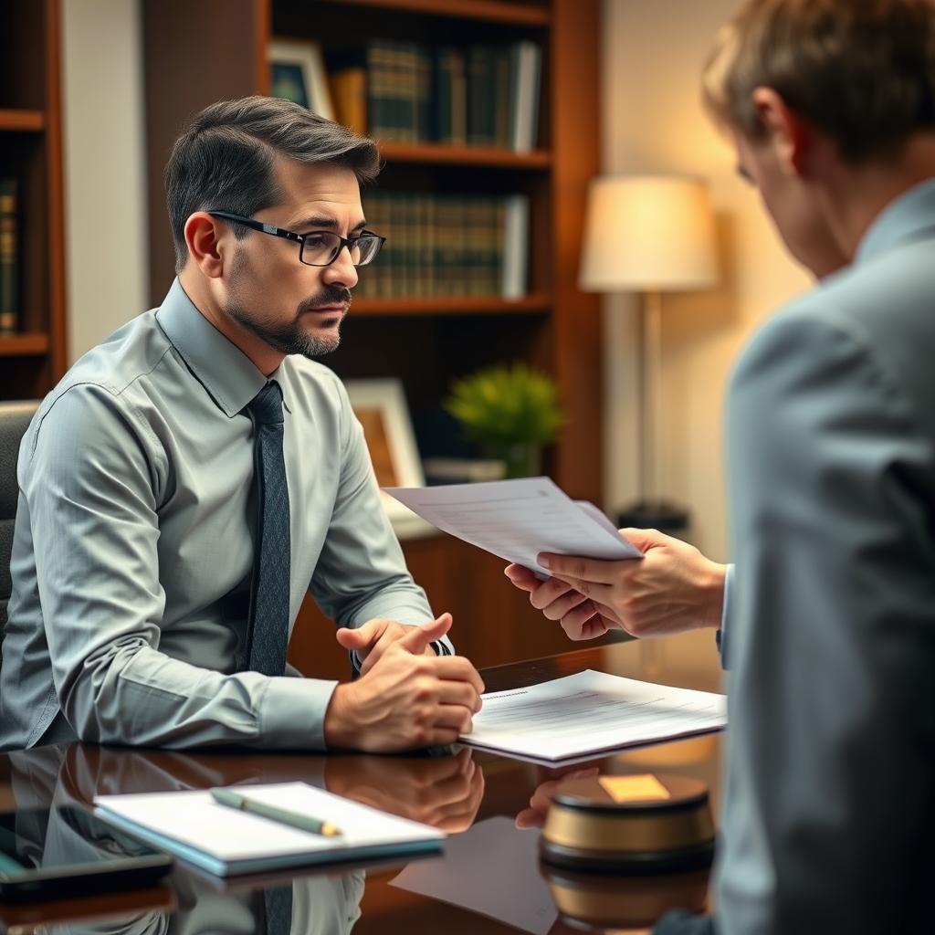 child support arrears lawyer Baltimore County, MD