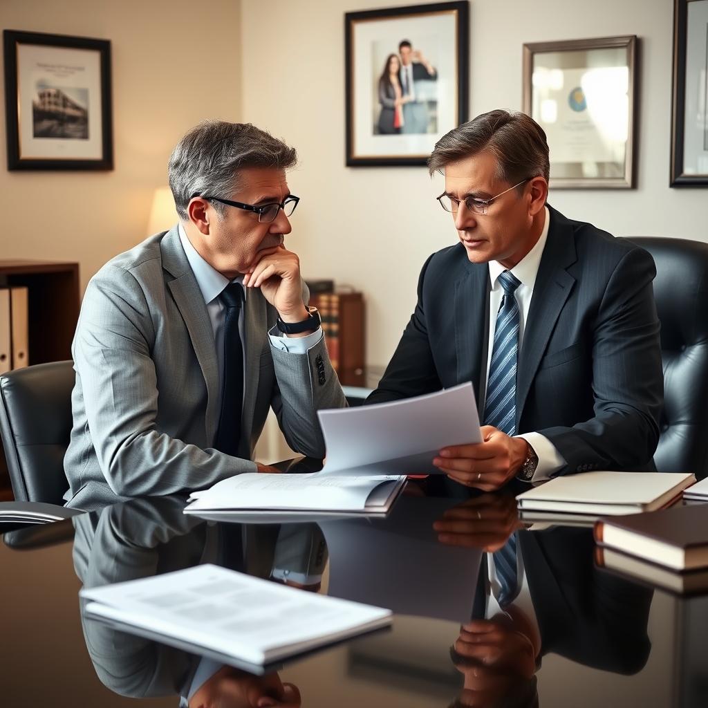 child support arrears lawyer Baltimore, MD