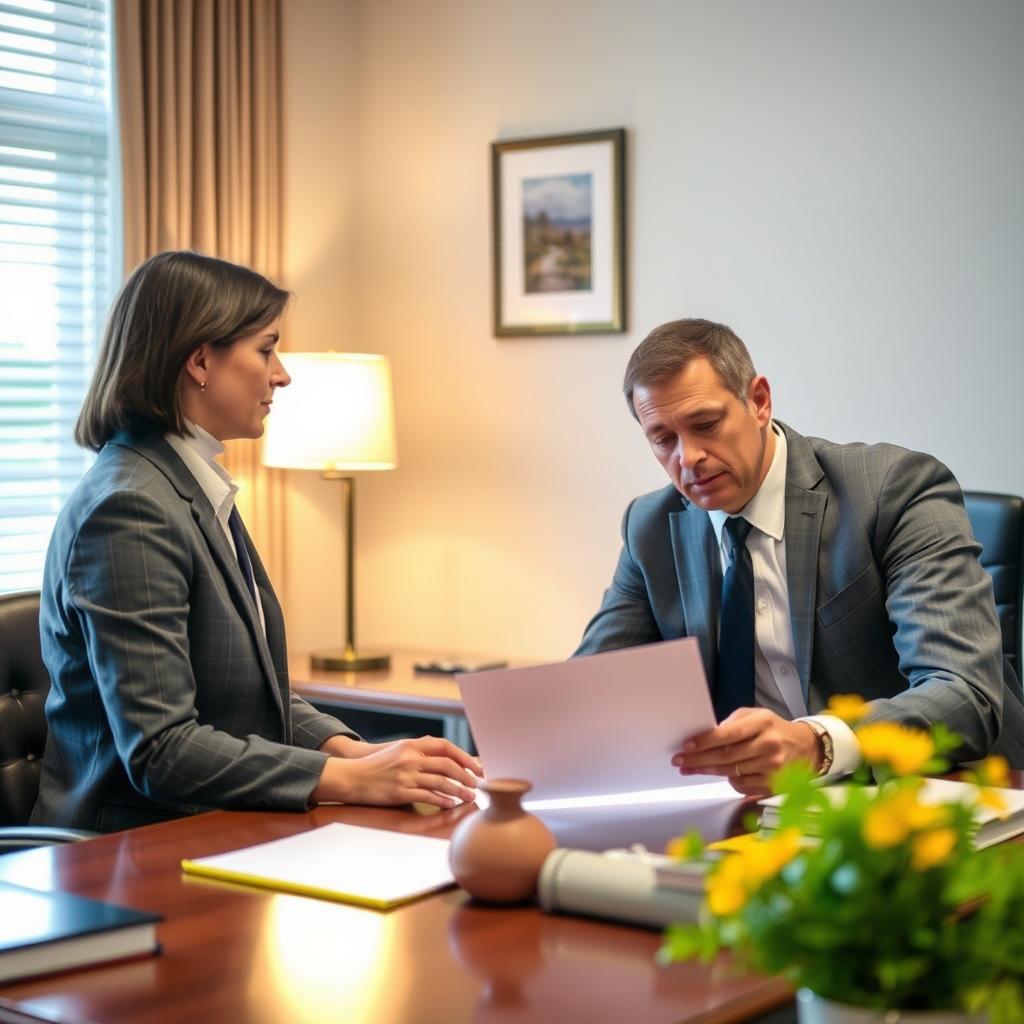 child support arrears lawyer Cecil County, MD
