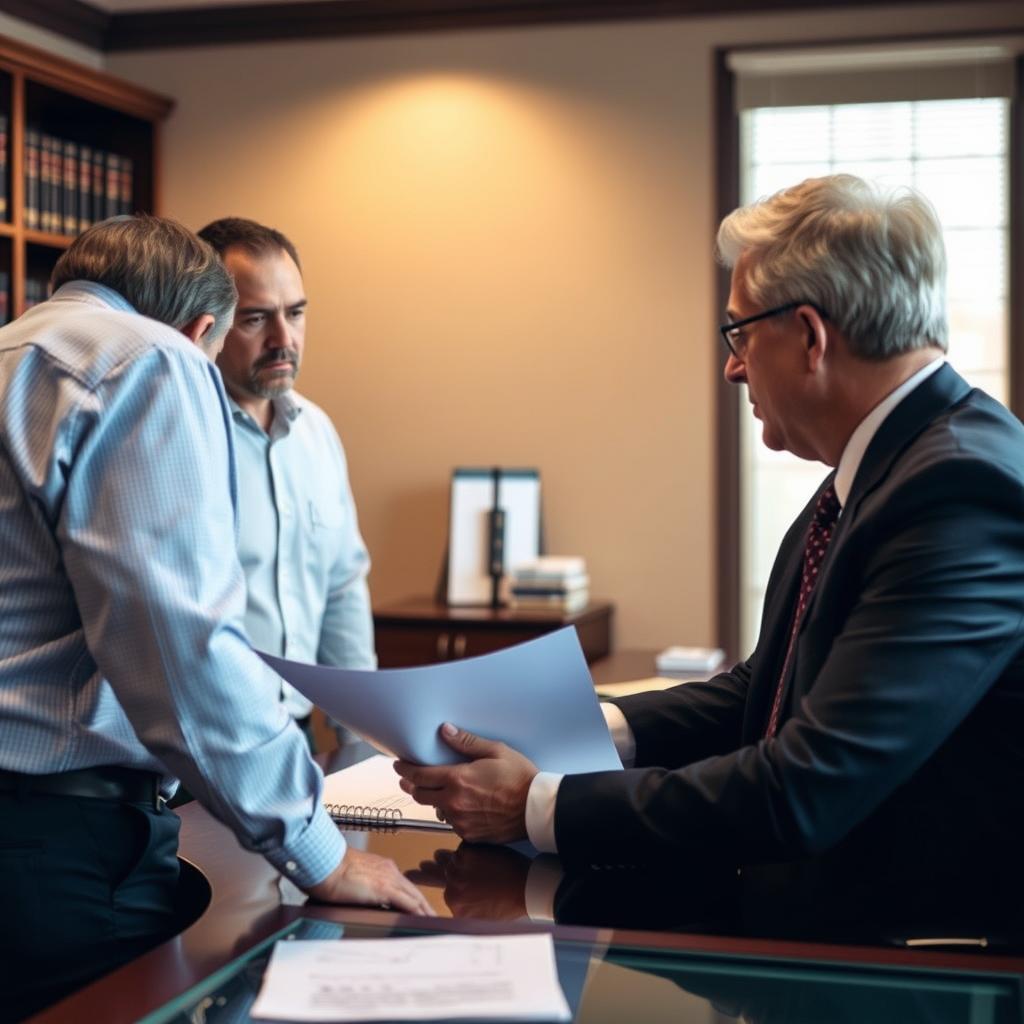 child support arrears lawyer Charles County, MD