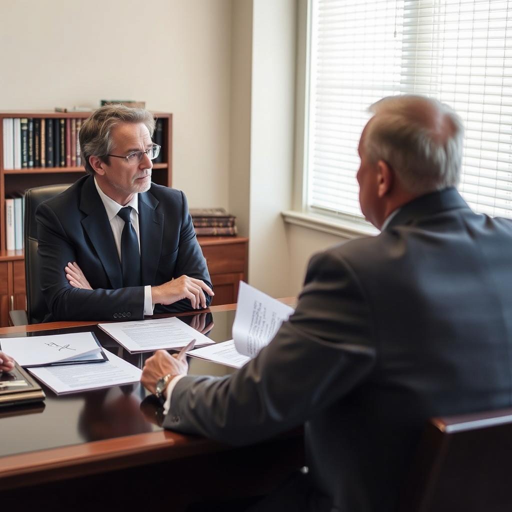 child support arrears lawyer Harford County, MD