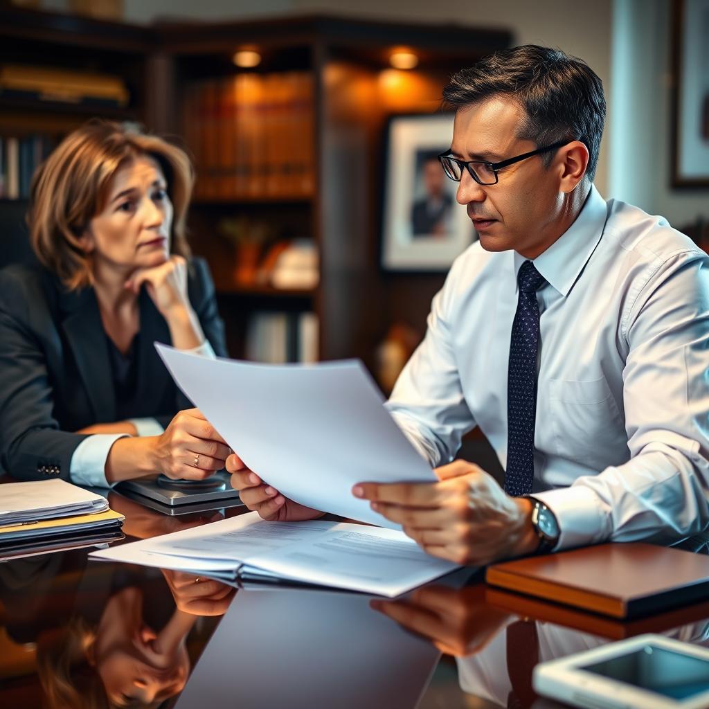 child support arrears lawyer Salisbury, MD