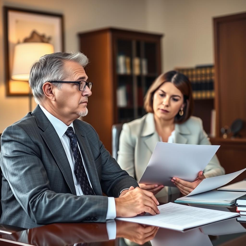 child support arrears lawyer Somerset County, NJ