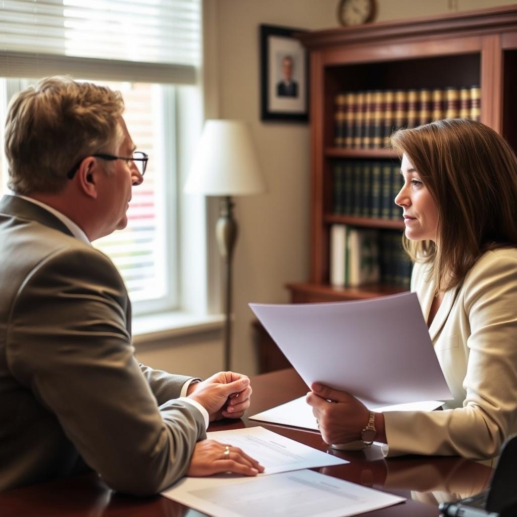 child support arrears lawyer Wicomico County, MD