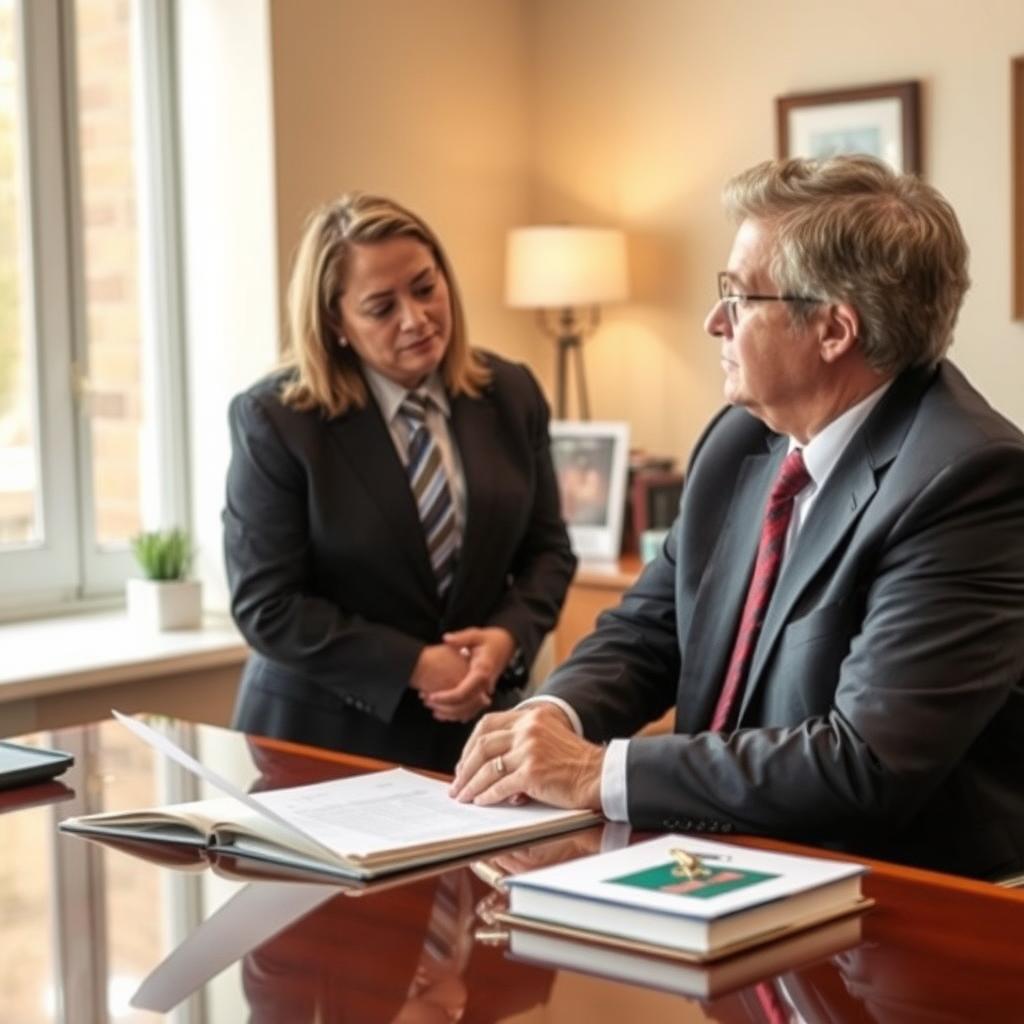 child support arrears lawyer Worcester County, MD