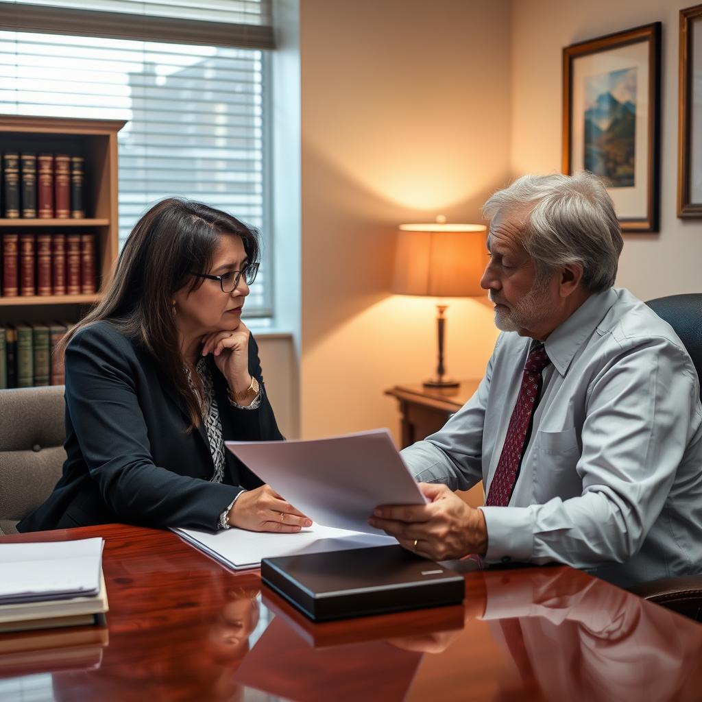 child support establishment lawyer Anne Arundel County, MD