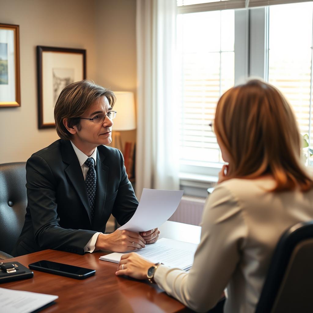 child support establishment lawyer Calvert County, MD