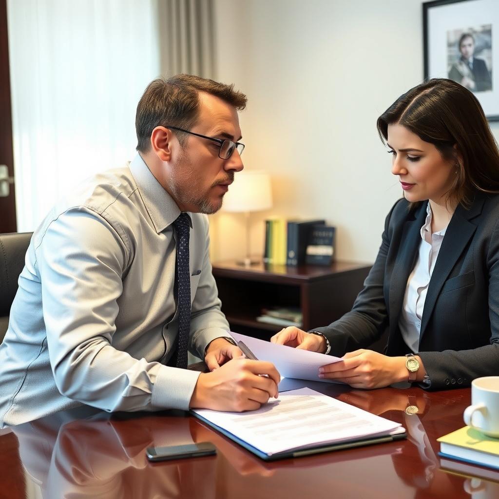 child support guidelines lawyer Baltimore County, MD