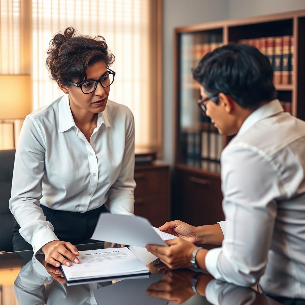 child support guidelines lawyer Baltimore, MD
