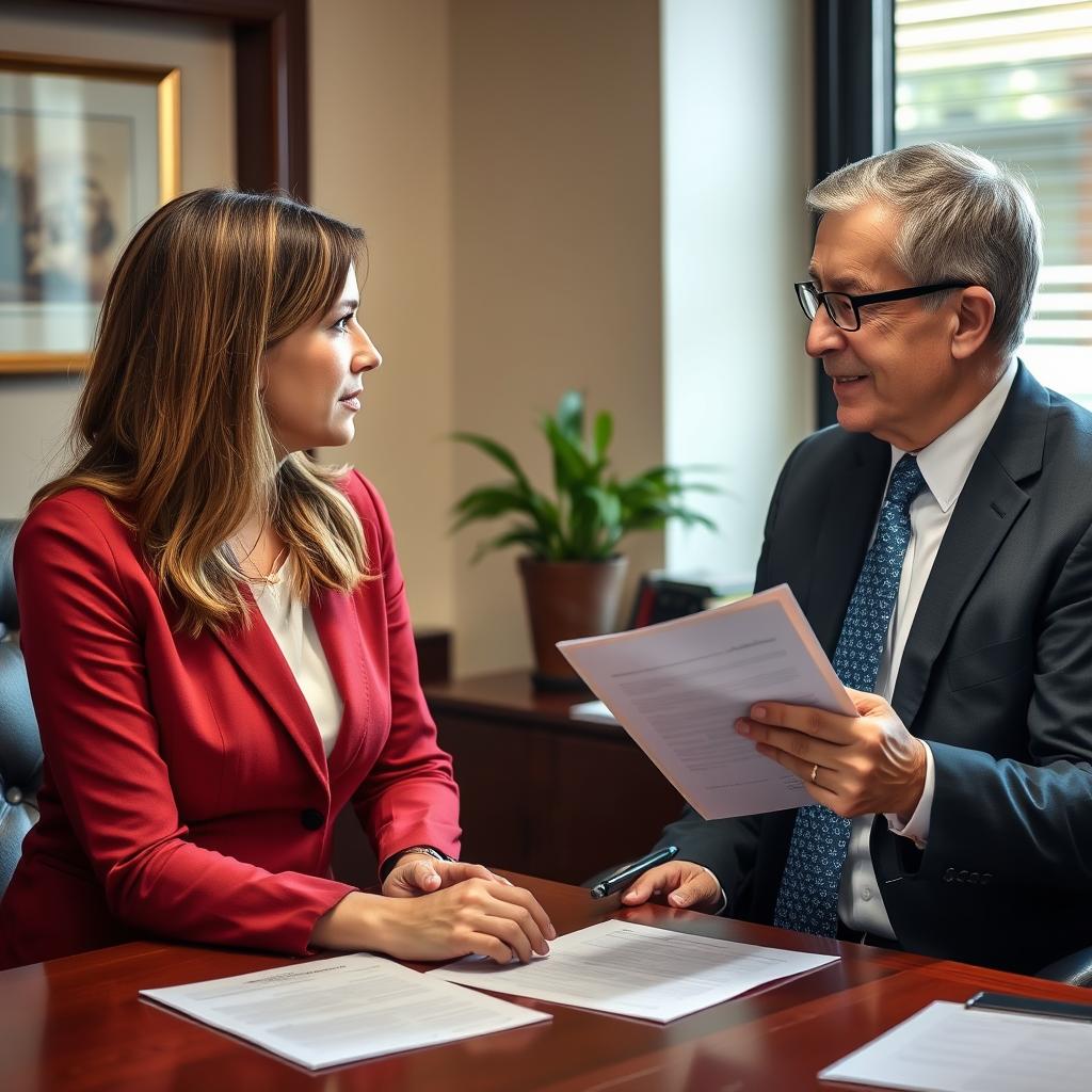 child support guidelines lawyer Calvert County, MD