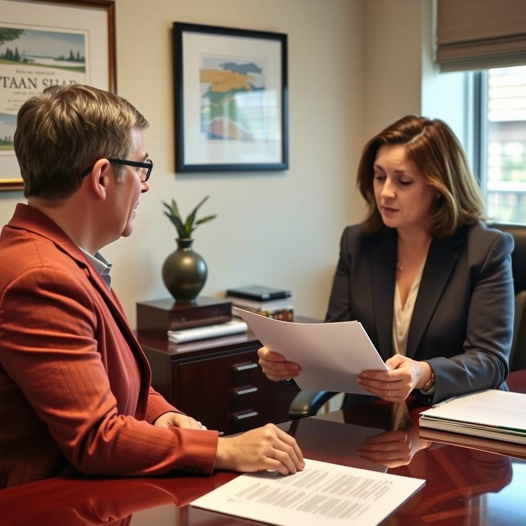 child support guidelines lawyer Caroline County, VA