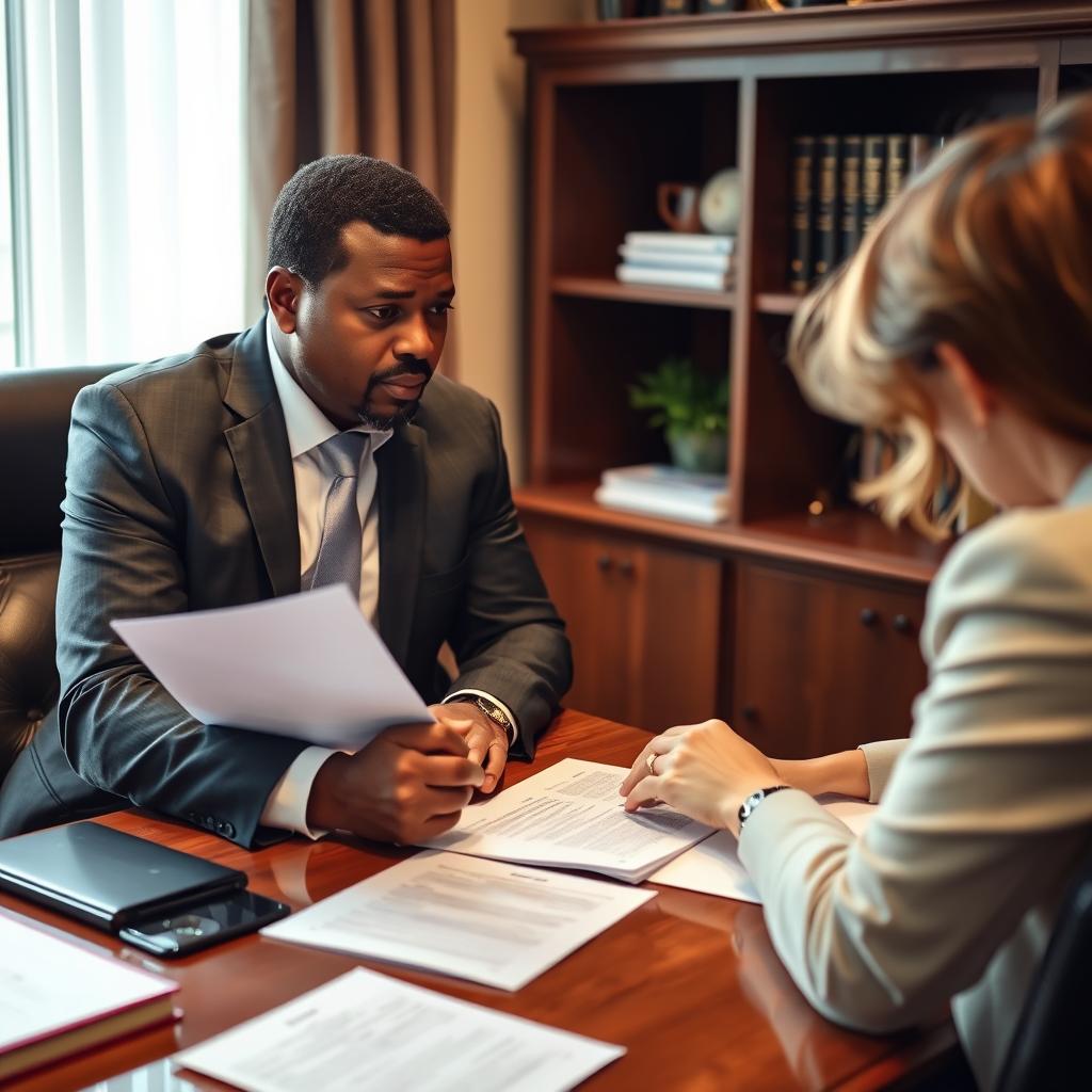 child support guidelines lawyer Charles County, MD