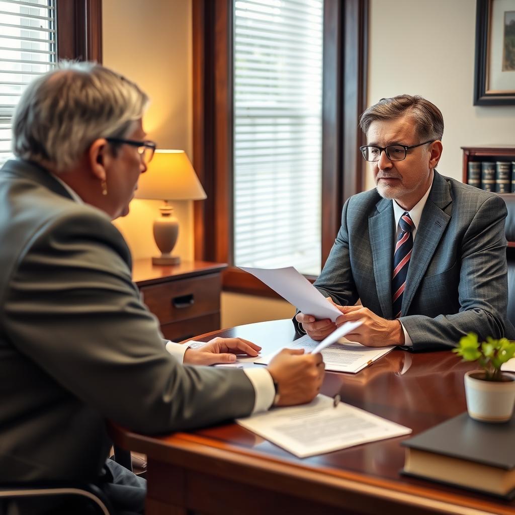 child support guidelines lawyer Frederick County, VA
