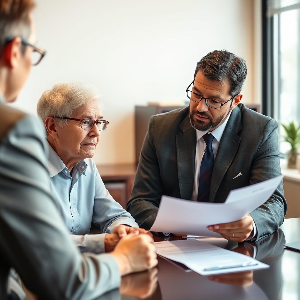 child support guidelines lawyer Howard County, MD