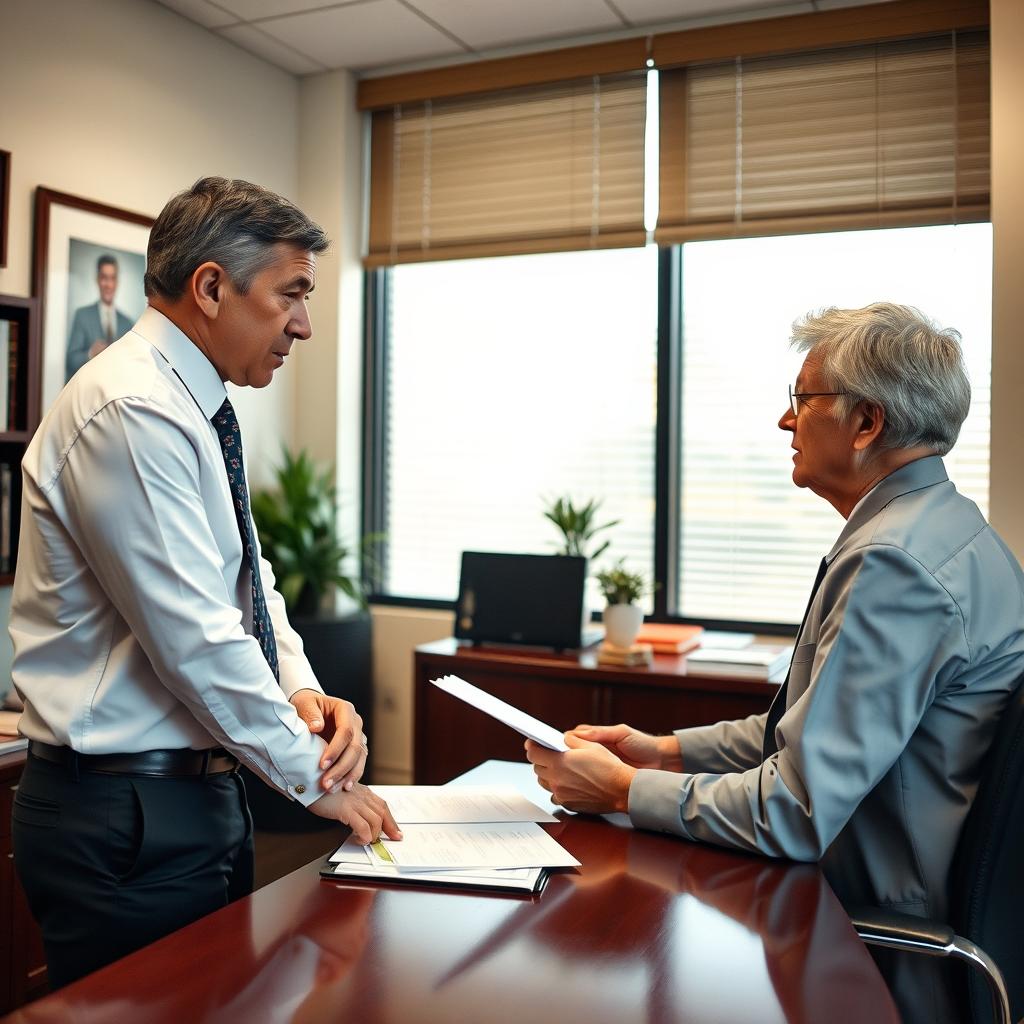 child support guidelines lawyer Kent County, MD