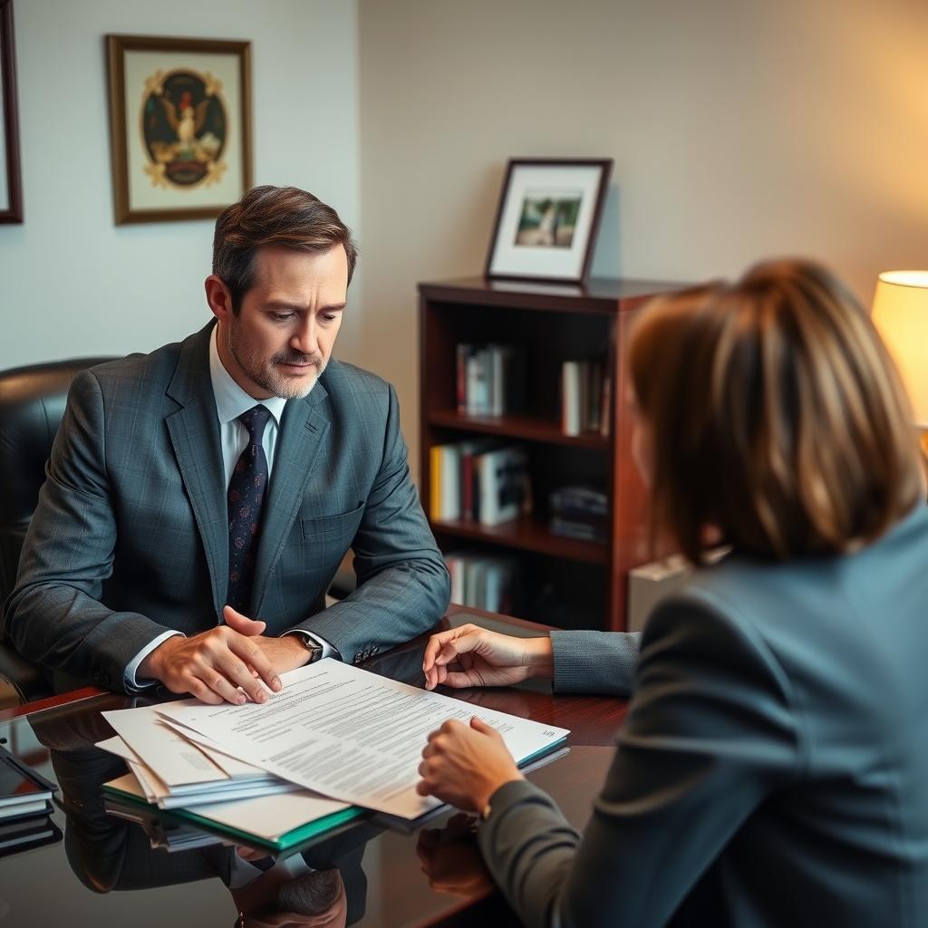 child support guidelines lawyer Montgomery County, VA