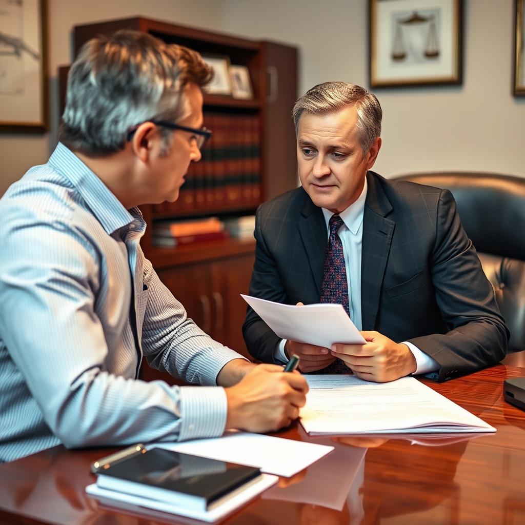 child support guidelines lawyer Prince George's County, MD