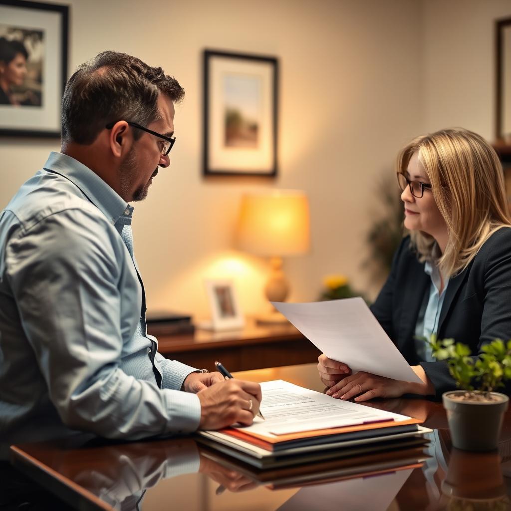 child support guidelines lawyer Queen Anne's County, MD