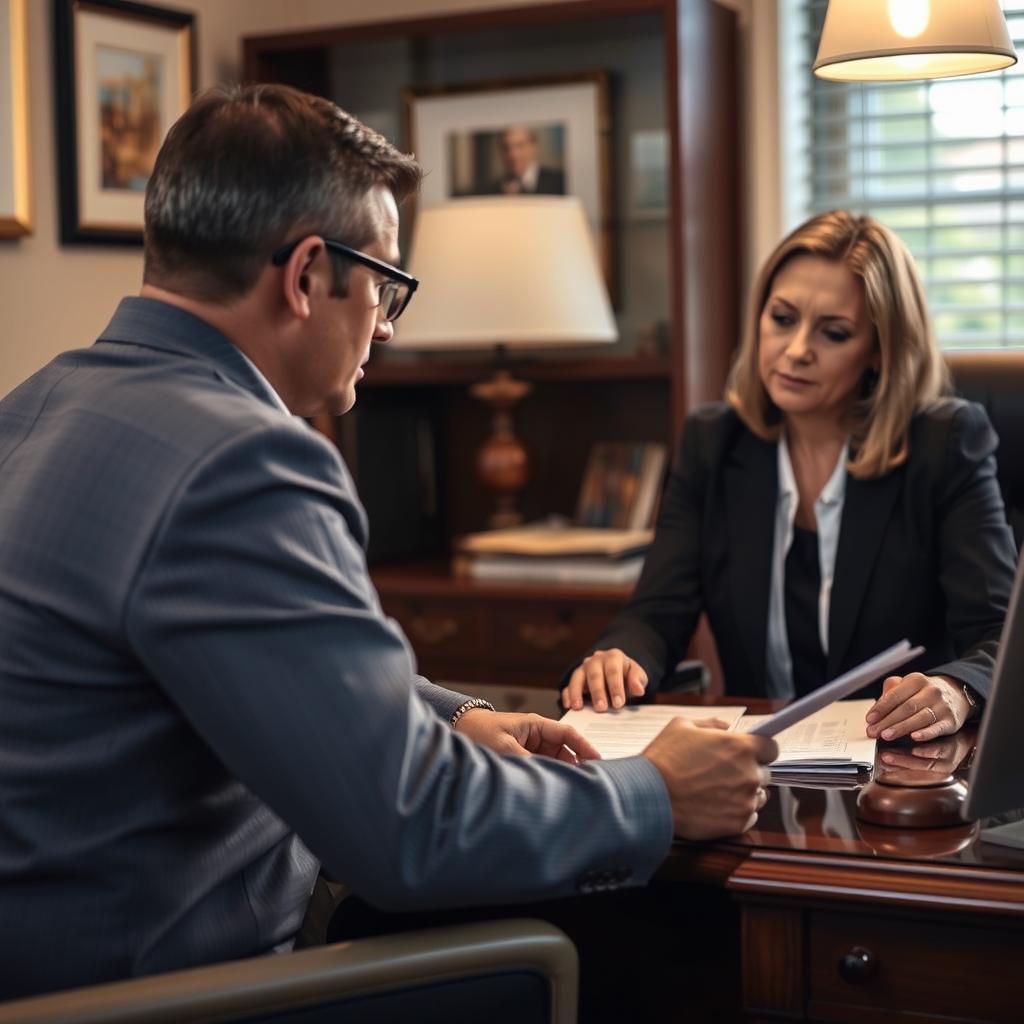 child support guidelines lawyer Salisbury, MD
