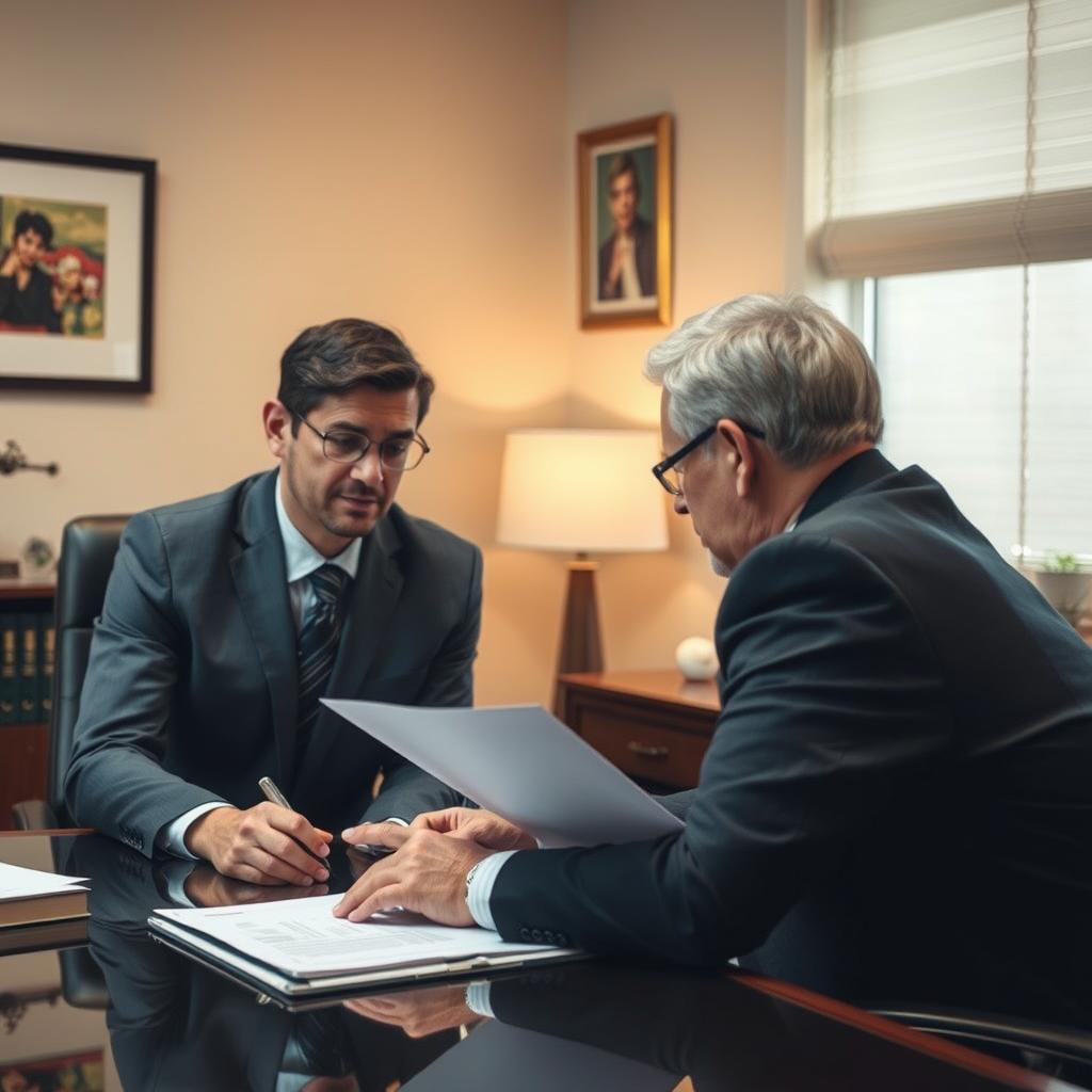 child support guidelines lawyer Salisbury, MD